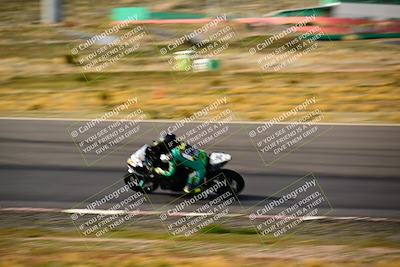 media/Feb-16-2024-CRA (Fri) [[3bc3e7055d]]/Group B/Session 7 (Turn 1)/